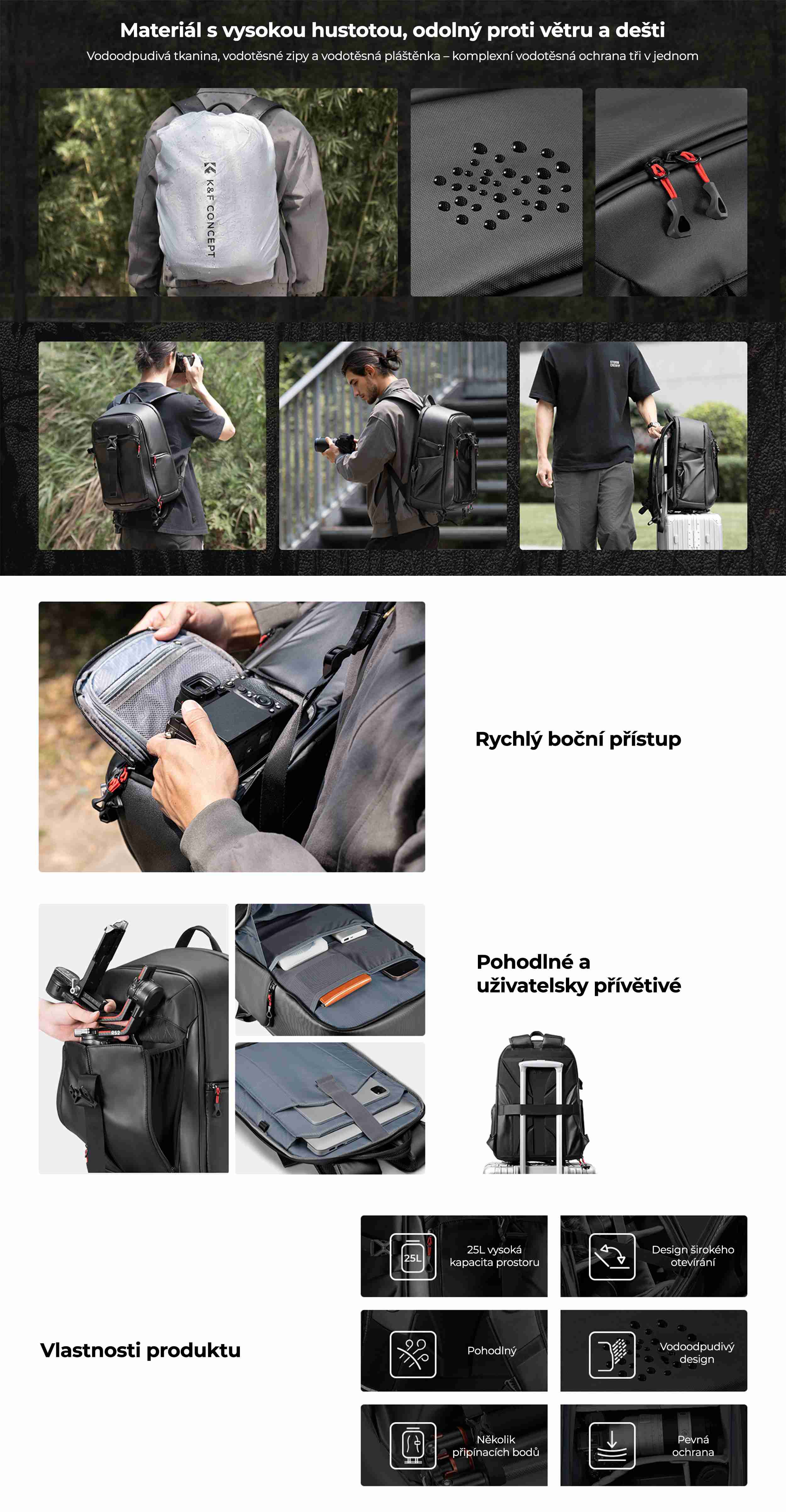 kf-concept-nature-wander-11-25l-pp-2